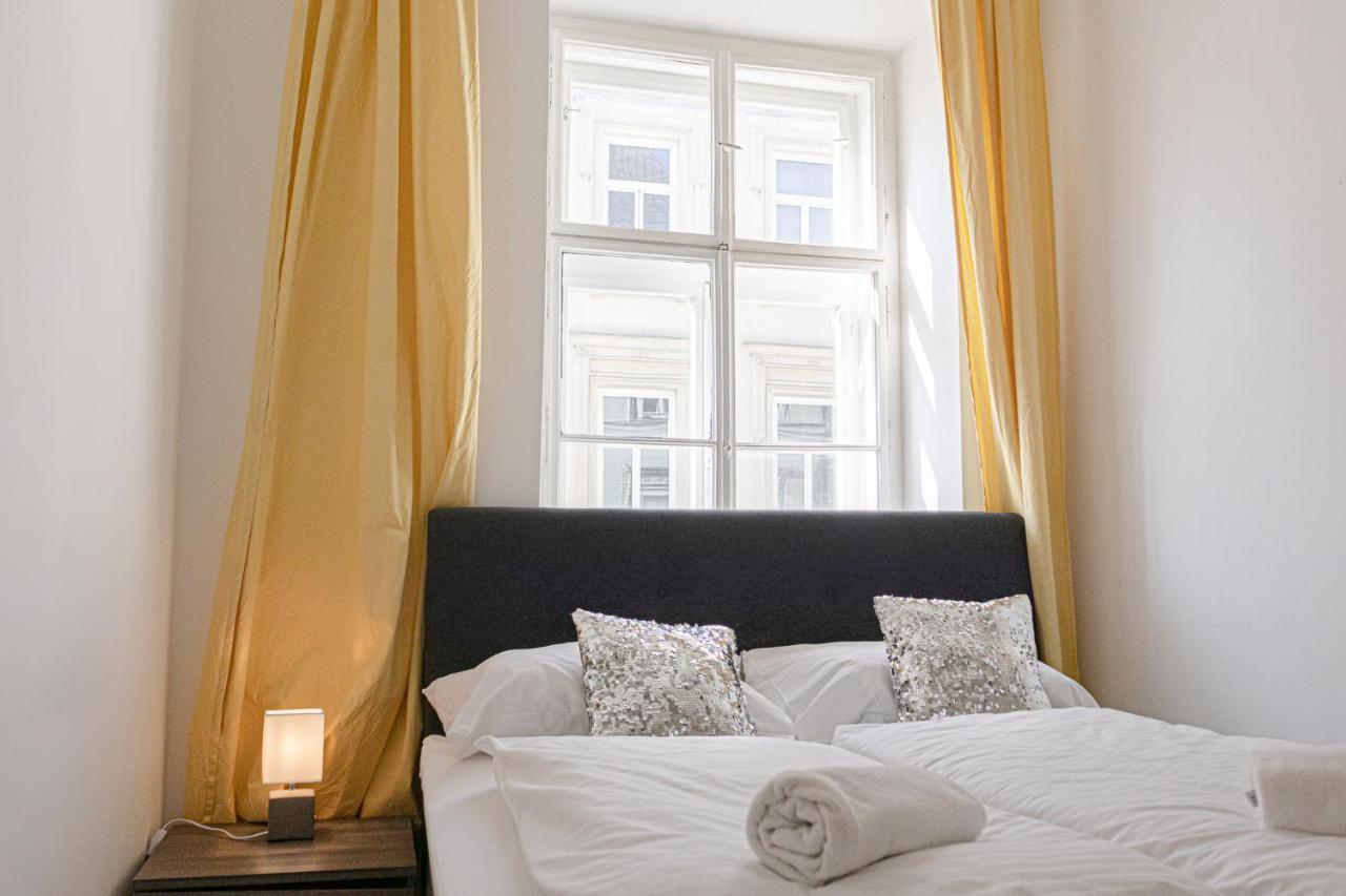 Central Belvedere 3br Shared - 12 Min From City Center Apartament *