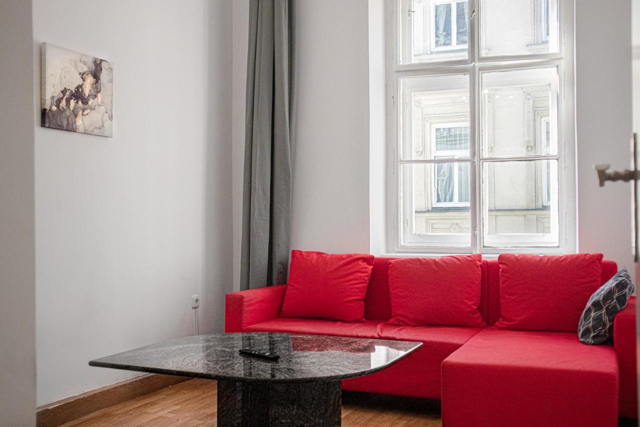 Central Belvedere 3br Shared - 12 Min From City Center Apartament *