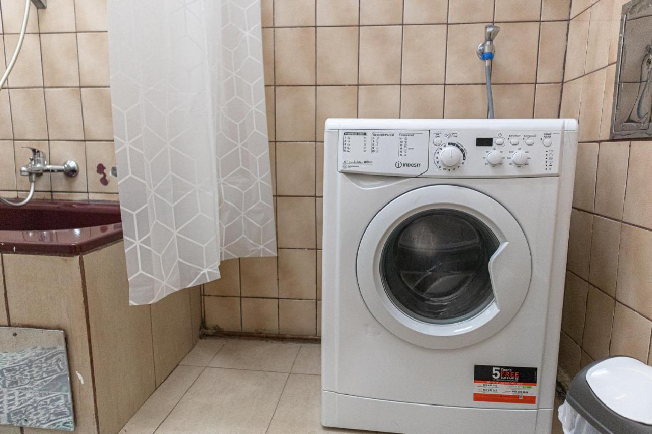 Apartament Central Belvedere 3br Shared - 12 Min From City Center *