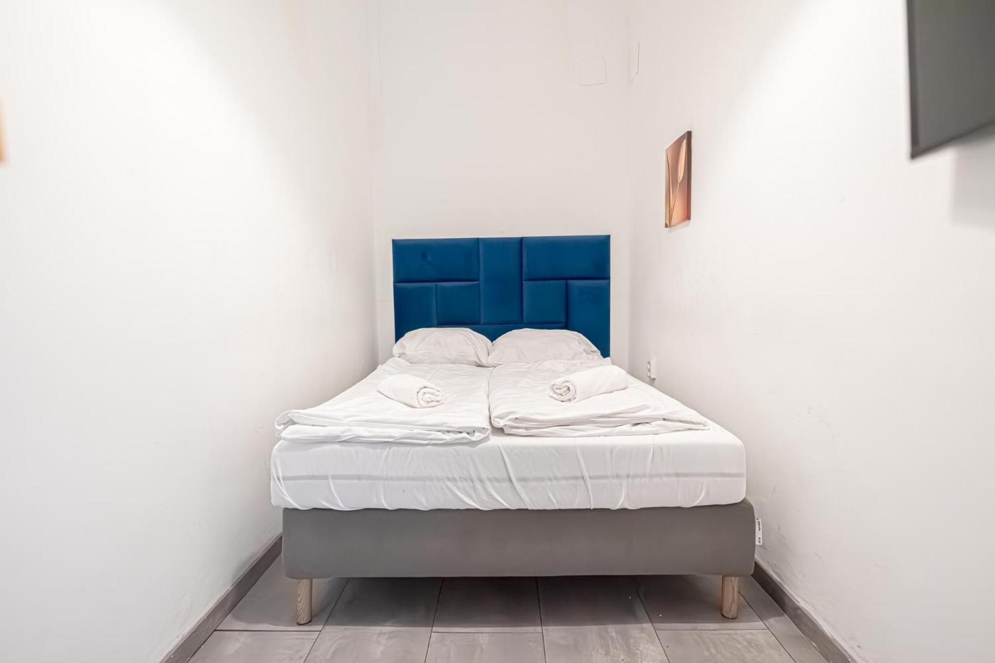 Central Belvedere 3br Shared - 12 Min From City Center Apartament Viena